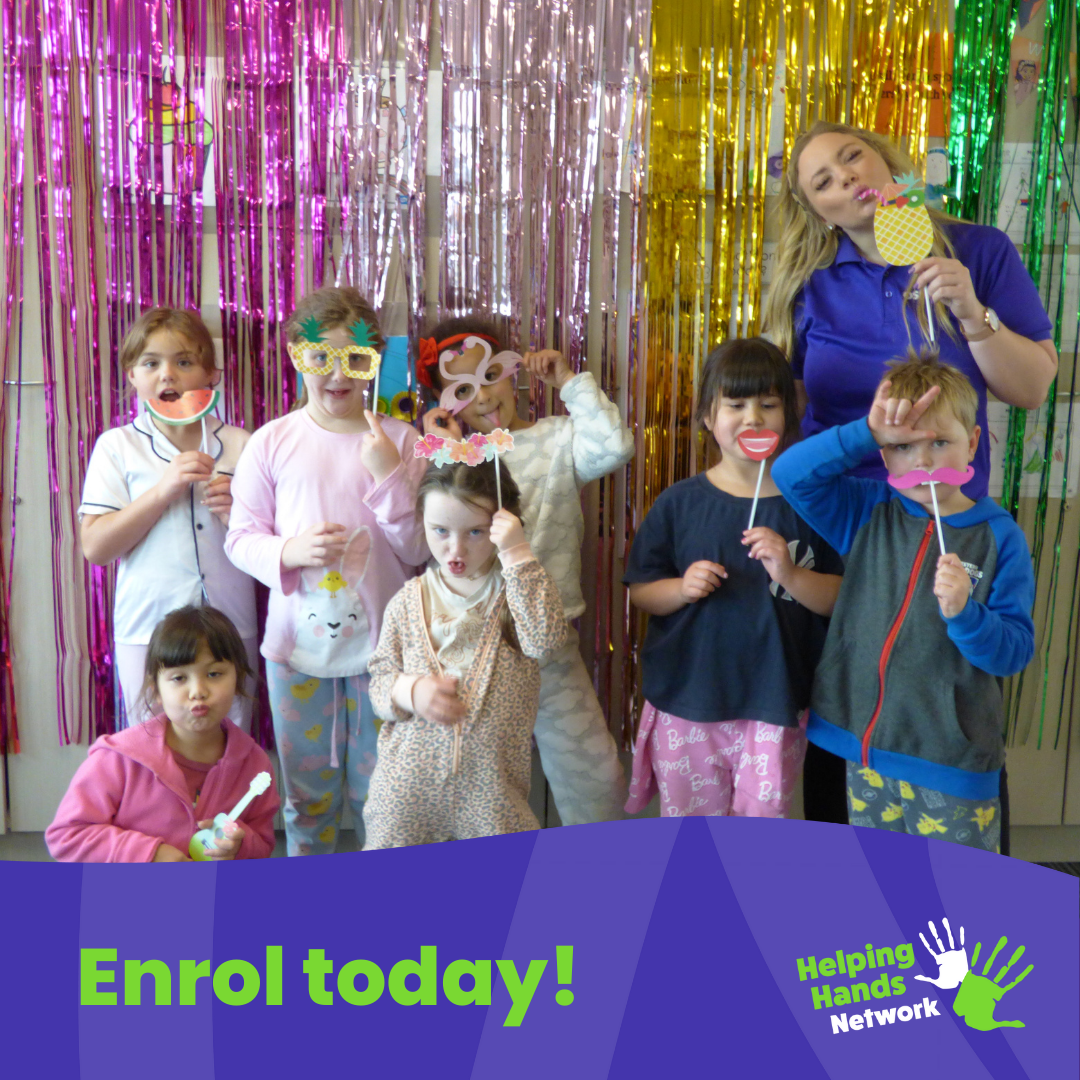 Generic Enrol.png