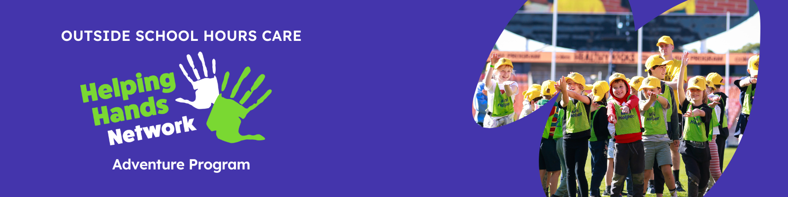 Helping Hands banner.png