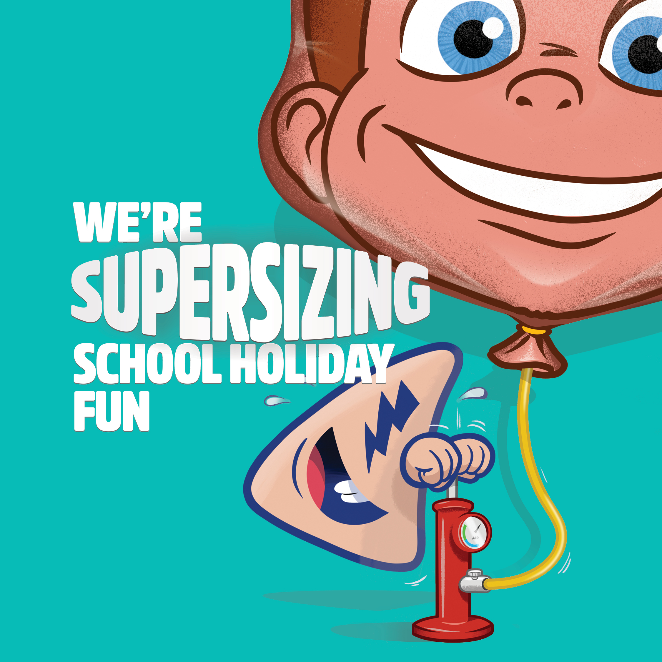 Holiday HQ.jpg